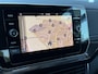 Volkswagen T-Cross 1.5 TSI 150pk DSG R-Line | Camera | Trekhaak | Navi | IQ light | Rijklaar incl. garantie