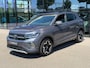 Volkswagen T-Cross 1.5 TSI 150pk DSG R-Line | Camera | Trekhaak | Navi | IQ light | Rijklaar incl. garantie