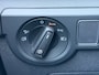 Volkswagen T-Cross 1.5 TSI 150pk DSG R-Line | Camera | Trekhaak | Navi | IQ light | Rijklaar incl. garantie