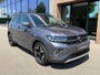 Volkswagen T-Cross 1.5 TSI 150pk DSG R-Line | Camera | Trekhaak | Navi | IQ light | Rijklaar incl. garantie
