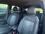 Volkswagen T-Cross 1.5 TSI 150pk DSG R-Line | Camera | Trekhaak | Navi | IQ light | Rijklaar incl. garantie