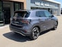 Volkswagen T-Cross 1.5 TSI 150pk DSG R-Line | Camera | Trekhaak | Navi | IQ light | Rijklaar incl. garantie