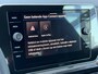 Volkswagen T-Cross 1.5 TSI 150pk DSG R-Line | Camera | Trekhaak | Navi | IQ light | Rijklaar incl. garantie