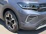 Volkswagen T-Cross 1.5 TSI 150pk DSG R-Line | Camera | Trekhaak | Navi | IQ light | Rijklaar incl. garantie