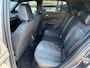 Volkswagen T-Cross 1.5 TSI 150pk DSG R-Line | Camera | Trekhaak | Navi | IQ light | Rijklaar incl. garantie