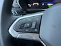 Volkswagen T-Cross 1.5 TSI 150pk DSG R-Line | Camera | Trekhaak | Navi | IQ light | Rijklaar incl. garantie