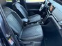 Volkswagen T-Cross 1.5 TSI 150pk DSG R-Line | Camera | Trekhaak | Navi | IQ light | Rijklaar incl. garantie