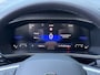 Volkswagen T-Cross 1.5 TSI 150pk DSG R-Line | Camera | Trekhaak | Navi | IQ light | Rijklaar incl. garantie