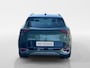 Kia Sportage 1.6 T-GDi MHEV GT-Line | 1510 kg trekgewicht | Glazen schuif-/kanteldak | Elektrisch verstelbare stoelen | Dodehoekassistentie | Stoel- en stuurverwarming | Achteruitrijcamera | Parkeersensoren voor- en achter | Apple/Android Carplay