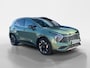 Kia Sportage 1.6 T-GDi MHEV GT-Line | 1510 kg trekgewicht | Glazen schuif-/kanteldak | Elektrisch verstelbare stoelen | Dodehoekassistentie | Stoel- en stuurverwarming | Achteruitrijcamera | Parkeersensoren voor- en achter | Apple/Android Carplay
