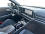 Kia Sportage 1.6 T-GDi MHEV GT-Line | 1510 kg trekgewicht | Glazen schuif-/kanteldak | Elektrisch verstelbare stoelen | Dodehoekassistentie | Stoel- en stuurverwarming | Achteruitrijcamera | Parkeersensoren voor- en achter | Apple/Android Carplay