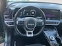 Kia Sportage 1.6 T-GDi MHEV GT-Line | 1510 kg trekgewicht | Glazen schuif-/kanteldak | Elektrisch verstelbare stoelen | Dodehoekassistentie | Stoel- en stuurverwarming | Achteruitrijcamera | Parkeersensoren voor- en achter | Apple/Android Carplay