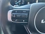Kia Sportage 1.6 T-GDi MHEV GT-Line | 1510 kg trekgewicht | Glazen schuif-/kanteldak | Elektrisch verstelbare stoelen | Dodehoekassistentie | Stoel- en stuurverwarming | Achteruitrijcamera | Parkeersensoren voor- en achter | Apple/Android Carplay