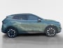 Kia Sportage 1.6 T-GDi MHEV GT-Line | 1510 kg trekgewicht | Glazen schuif-/kanteldak | Elektrisch verstelbare stoelen | Dodehoekassistentie | Stoel- en stuurverwarming | Achteruitrijcamera | Parkeersensoren voor- en achter | Apple/Android Carplay