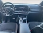 Kia Sportage 1.6 T-GDi MHEV GT-Line | 1510 kg trekgewicht | Glazen schuif-/kanteldak | Elektrisch verstelbare stoelen | Dodehoekassistentie | Stoel- en stuurverwarming | Achteruitrijcamera | Parkeersensoren voor- en achter | Apple/Android Carplay