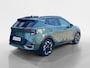 Kia Sportage 1.6 T-GDi MHEV GT-Line | 1510 kg trekgewicht | Glazen schuif-/kanteldak | Elektrisch verstelbare stoelen | Dodehoekassistentie | Stoel- en stuurverwarming | Achteruitrijcamera | Parkeersensoren voor- en achter | Apple/Android Carplay