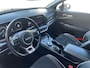 Kia Sportage 1.6 T-GDi MHEV GT-Line | 1510 kg trekgewicht | Glazen schuif-/kanteldak | Elektrisch verstelbare stoelen | Dodehoekassistentie | Stoel- en stuurverwarming | Achteruitrijcamera | Parkeersensoren voor- en achter | Apple/Android Carplay