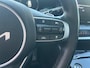 Kia Sportage 1.6 T-GDi MHEV GT-Line | 1510 kg trekgewicht | Glazen schuif-/kanteldak | Elektrisch verstelbare stoelen | Dodehoekassistentie | Stoel- en stuurverwarming | Achteruitrijcamera | Parkeersensoren voor- en achter | Apple/Android Carplay