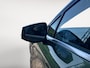 Kia Sportage 1.6 T-GDi MHEV GT-Line | 1510 kg trekgewicht | Glazen schuif-/kanteldak | Elektrisch verstelbare stoelen | Dodehoekassistentie | Stoel- en stuurverwarming | Achteruitrijcamera | Parkeersensoren voor- en achter | Apple/Android Carplay
