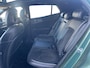 Kia Sportage 1.6 T-GDi MHEV GT-Line | 1510 kg trekgewicht | Glazen schuif-/kanteldak | Elektrisch verstelbare stoelen | Dodehoekassistentie | Stoel- en stuurverwarming | Achteruitrijcamera | Parkeersensoren voor- en achter | Apple/Android Carplay