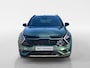 Kia Sportage 1.6 T-GDi MHEV GT-Line | 1510 kg trekgewicht | Glazen schuif-/kanteldak | Elektrisch verstelbare stoelen | Dodehoekassistentie | Stoel- en stuurverwarming | Achteruitrijcamera | Parkeersensoren voor- en achter | Apple/Android Carplay