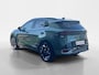 Kia Sportage 1.6 T-GDi MHEV GT-Line | 1510 kg trekgewicht | Glazen schuif-/kanteldak | Elektrisch verstelbare stoelen | Dodehoekassistentie | Stoel- en stuurverwarming | Achteruitrijcamera | Parkeersensoren voor- en achter | Apple/Android Carplay