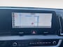 Kia Sportage 1.6 T-GDi MHEV GT-Line | 1510 kg trekgewicht | Glazen schuif-/kanteldak | Elektrisch verstelbare stoelen | Dodehoekassistentie | Stoel- en stuurverwarming | Achteruitrijcamera | Parkeersensoren voor- en achter | Apple/Android Carplay