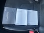 Kia Sportage 1.6 T-GDi MHEV GT-Line | 1510 kg trekgewicht | Glazen schuif-/kanteldak | Elektrisch verstelbare stoelen | Dodehoekassistentie | Stoel- en stuurverwarming | Achteruitrijcamera | Parkeersensoren voor- en achter | Apple/Android Carplay