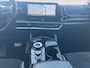 Kia Sportage 1.6 T-GDi MHEV GT-Line | 1510 kg trekgewicht | Glazen schuif-/kanteldak | Elektrisch verstelbare stoelen | Dodehoekassistentie | Stoel- en stuurverwarming | Achteruitrijcamera | Parkeersensoren voor- en achter | Apple/Android Carplay