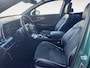 Kia Sportage 1.6 T-GDi MHEV GT-Line | 1510 kg trekgewicht | Glazen schuif-/kanteldak | Elektrisch verstelbare stoelen | Dodehoekassistentie | Stoel- en stuurverwarming | Achteruitrijcamera | Parkeersensoren voor- en achter | Apple/Android Carplay