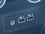 Renault Clio 1.0 TCe 90 GPF evolution | Achteruitrijcamera | Parkeersensoren achter | Cruise control | Airco |