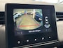Renault Clio 1.0 TCe 90 GPF evolution | Achteruitrijcamera | Parkeersensoren achter | Cruise control | Airco |