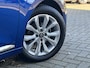 Renault Clio 1.0 TCe 90 GPF evolution | Achteruitrijcamera | Parkeersensoren achter | Cruise control | Airco |
