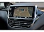 Peugeot 208 1.2 PureTech Blue Lion 82pk | Navi | LM velgen | Airco