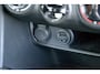 Peugeot 208 1.2 PureTech Blue Lion 82pk | Navi | LM velgen | Airco