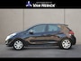 Peugeot 208 1.2 PureTech Blue Lion 82pk | Navi | LM velgen | Airco