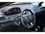 Peugeot 208 1.2 PureTech Blue Lion 82pk | Navi | LM velgen | Airco