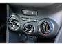 Peugeot 208 1.2 PureTech Blue Lion 82pk | Navi | LM velgen | Airco