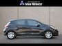 Peugeot 208 1.2 PureTech Blue Lion 82pk | Navi | LM velgen | Airco