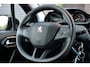 Peugeot 208 1.2 PureTech Blue Lion 82pk | Navi | LM velgen | Airco