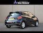 Peugeot 208 1.2 PureTech Blue Lion 82pk | Navi | LM velgen | Airco