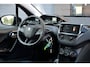 Peugeot 208 1.2 PureTech Blue Lion 82pk | Navi | LM velgen | Airco