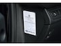 Peugeot 208 1.2 PureTech Blue Lion 82pk | Navi | LM velgen | Airco