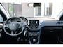 Peugeot 208 1.2 PureTech Blue Lion 82pk | Navi | LM velgen | Airco
