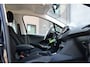 Peugeot 208 1.2 PureTech Blue Lion 82pk | Navi | LM velgen | Airco