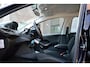 Peugeot 208 1.2 PureTech Blue Lion 82pk | Navi | LM velgen | Airco