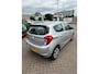 Opel Karl 1.0 ecoFLEX Edition