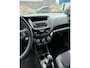 Opel Karl 1.0 ecoFLEX Edition