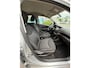 Opel Karl 1.0 ecoFLEX Edition