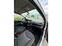 Opel Karl 1.0 ecoFLEX Edition